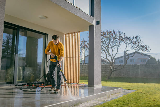 Best Pre-Holiday Cleaning  in Elfers, FL